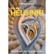 Imagine 1/8 - Cartographia-Helsinki Pocket ghid turistic-9781787016255