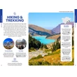 Imagine 6/9 - Asia Centrală ghid turistic Lonely Planet (engleză)
