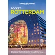 Imagine 1/8 - Cartographia-Rotterdam Pocket ghid turistic Lonely Planet (engleză)-9781788680998