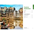 Imagine 6/8 - Rotterdam Pocket ghid turistic Lonely Planet (engleză)