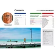 Imagine 2/8 - Cancun si Maya Riviera Pocket ghid turistic Lonely Planet (engleză)