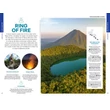 Imagine 3/9 - America Centrală ghid turistic Lonely Planet (engleză)