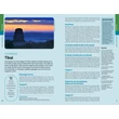 Imagine 7/9 - America Centrală ghid turistic Lonely Planet (engleză)