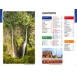 Imagine 2/8 - Laos ghid turistic Lonely Planet (engleză)