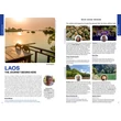 Imagine 3/8 - Laos ghid turistic Lonely Planet (engleză)