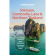 Imagine 1/8 - Cartographia-Vietnam,Cambordgia , Laos si Tailanda de Nord Best of  ghid turistic Lonely Planet (engleză)-9781788688970