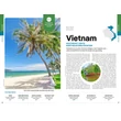 Imagine 6/8 - Vietnam,Cambordgia , Laos si Tailanda de Nord  Best of  ghid turistic Lonely Planet (engleză)