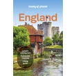 Imagine 1/8 - Cartographia-Anglia ghid turistic Lonely Planet (engleză)-9781837583447