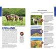 Imagine 3/8 - Anglia ghid turistic Lonely Planet (engleză)