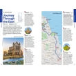 Imagine 4/8 - Anglia ghid turistic Lonely Planet (engleză)