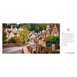 Imagine 2/8 - Anglia Experience ghid turistic Lonely Planet (engleză)