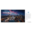 Imagine 2/8 - Londra -Experience London - ghid turistic Lonely Planet (engleză)