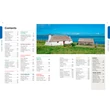 Imagine 3/8 - Scoţia Experience ghid turistic Lonely Planet (engleză)