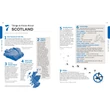 Imagine 5/8 - Scoţia Experience ghid turistic Lonely Planet (engleză)