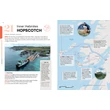 Imagine 6/8 - Scoţia Experience ghid turistic Lonely Planet (engleză)
