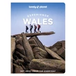 Imagine 1/8 - Cartographia-Wales Experience ghid turistic Lonely Planet (engleză)-9781837583508
