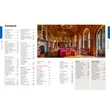 Imagine 3/8 - Wales Experience ghid turistic Lonely Planet (engleză)