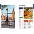 Imagine 2/8 - Londra ghid turistic Lonely Planet (engleză)