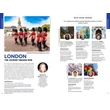 Imagine 3/8 - Londra ghid turistic Lonely Planet (engleză)