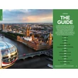 Imagine 5/8 - Londra ghid turistic Lonely Planet (engleză)