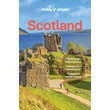 Imagine 1/8 - Cartographia-Scotia ghid turistic Lonely Planet (engleză) - 9781837583591