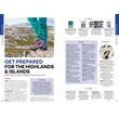 Imagine 7/8 - Scotland's Highlands si insule ghid turistic Lonely Planet (engleză)