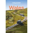Imagine 1/8 - Cartographia-Wales  ghid turistic Lonely Planet (engleză)-9781837583614
