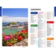 Imagine 2/8 - Wales  ghid turistic Lonely Planet (engleză)
