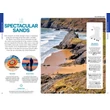 Imagine 5/8 - Wales  ghid turistic Lonely Planet (engleză)