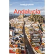 Imagine 1/2 - Cartographia-Andalusia ghid turistic  Lonely Planet (engleză)-9781837583621