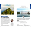 Imagine 3/8 - Finlanda ghid turistic Lonely Planet (engleză)