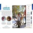 Imagine 5/8 - Finlanda ghid turistic Lonely Planet (engleză)