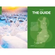 Imagine 6/8 - Finlanda ghid turistic Lonely Planet (engleză)
