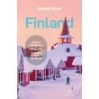 Imagine 1/8 - Cartographia-Finlanda ghid turistic Lonely Planet (engleză)-9781837583652