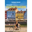 Imagine 1/8 - Cartographia-Copenhaga Pocket ghid turistic Lonely Planet (engleză)-9781837583676
