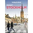 Imagine 1/8 - Cartographia-Stockholm Pocket  ghid turistic Lonely Planet (engleză)-9781837583690