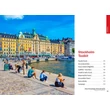 Imagine 6/8 - Stockholm Pocket  ghid turistic Lonely Planet (engleză)