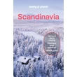Imagine 1/7 - Cartographia-Scandinavia ghid turistic Lonely Planet (engleză)-9781837583706