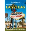 Imagine 1/8 - Cartographia-Las Vegas Pocket  ghid turistic Lonely Planet (engleză)-9781837583782