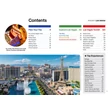 Imagine 2/8 - Las Vegas Pocket  ghid turistic Lonely Planet (engleză)