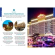 Imagine 3/8 - Las Vegas Pocket  ghid turistic Lonely Planet (engleză)