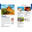 Imagine 3/8 - Texas ghid Lonely Planet (engleză)