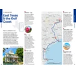 Imagine 5/8 - Texas ghid Lonely Planet (engleză)