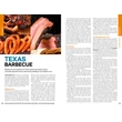 Imagine 8/8 - Texas ghid Lonely Planet (engleză)