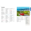 Imagine 2/8 - Noua Zeelandă Experience ghid turistic (engleză) - Lonely Planet