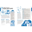 Imagine 5/8 - Noua Zeelandă Experience ghid turistic (engleză) - Lonely Planet