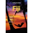 Imagine 1/8 - Cartographia-Insulele Fiji ghid turistic Lonely Planet (engleză)-9781837583836