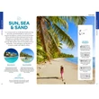 Imagine 3/8 - Insulele Fiji ghid turistic Lonely Planet (engleză)