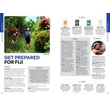 Imagine 5/8 - Insulele Fiji ghid turistic Lonely Planet (engleză)