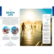 Imagine 5/10 - Brazilia ghid turistic Lonely Planet (engleză)